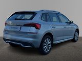 Škoda Kamiq Style - náhled 3