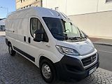 Fiat Ducato - náhled 1