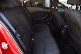 Mazda 3 2.0SKYACTIV-G HUD KAMERA 2xALU - náhled 17