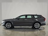 Volvo V90 Cross Country AWD - náhled 2