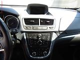 Opel Mokka (2013) 1.7 CDTi, navi, bixen - náhled 15