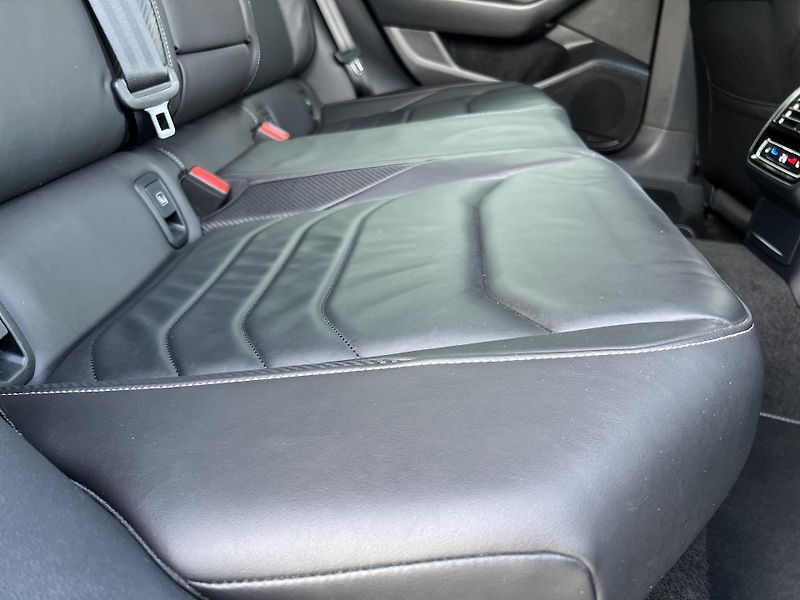 Volkswagen Arteon R-Line 2.0TDi 4x4 MAX VÝBAVA - fotka 44 z 61
