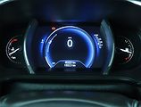 Renault Mégane (2019) Zen 1.3 TCe, ČR,1.maj - náhled 11