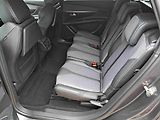 Peugeot 5008 1,2PT EAT8 ALLURE LED ALU NAVI - náhled 15