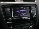 Škoda Octavia (2016) 1.6 TDI, Navi, Tempomat - náhled 13