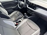 Škoda Scala (2025) 1.0 TSI Selection - náhled 8