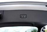 Audi Q8 55 TFSI Q/21kola/S-line/B&O - náhled 12