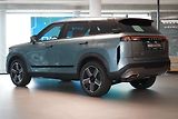 Jaecoo 7 1.6 T-GDI AWD DCT EXCLUSIVE - náhled 9