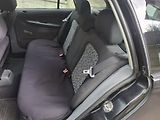 Škoda Fabia (2002) Fabia 1,9 sdi - náhled 7