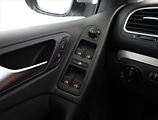 Volkswagen Golf (2010) 1.2 TSI, ČR,1.maj, Serv.kniha - náhled 16