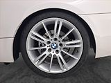 BMW Řada 3 (2008) M Paket 320 d, Automat - náhled 15