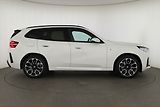 BMW X3 (2025) 20d xDrive - náhled 6