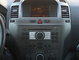 Opel Zafira (2006) 1.6, 7 míst, jezdí dobře - náhled 12