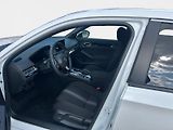 Honda Civic (2026) 2.0 Elegance 2026/na cestě - náhled 9