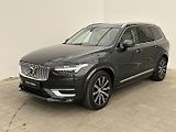 Volvo XC90 2.0 B5 4x4 Inscription - náhled 1