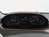 Peugeot 2008 (2014) 1.2 PureTech, Tempomat - náhled 11