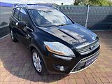Ford Kuga 2.0 TDCi Panorama - náhled 2