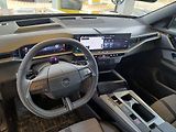 Opel Grandland (2026) Ultimate Hybrid 1,2T 145k AT - náhled 20