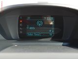 Ford Kuga (2015) 2.0 TDCi 4x4, ČR, AT, park - náhled 13
