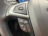 Ford Mondeo 2,0 Titanium LED Dynamic - náhled 27