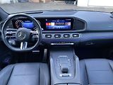 Mercedes-Benz GLE GLE 400e 4MATIC kupé AMG - náhled 9