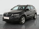 Škoda Karoq (2019) Style 1.6 TDI, Automat, Navi - náhled 1
