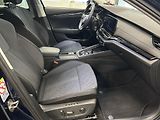 Škoda Octavia (2023) 2.0TDi DSG 4x4 Styl LED HUD TZ - náhled 32
