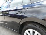 Škoda Scala 1,0 TSi DSG 1.maj,TOP SELECTIO - náhled 16