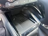 Škoda Kamiq Monte Carlo 1.5 TSI 110kw DSG - náhled 19