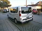 Fiat Talento 1,6 MJet 145k L1H1 Panorama - náhled 3