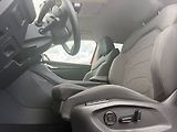 Škoda Kodiaq Selection 2,0 TDI 142 kW 4x4 7 - náhled 7