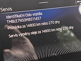 Škoda Kodiaq 2.0 TSi Sportline DSG 4x4  - náhled 23
