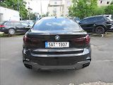 BMW X6 3,0 d xDrive30d 190kW - náhled 4