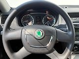 Škoda Octavia 1.6TDI, 77kW, A.Klima, Tažné - náhled 8
