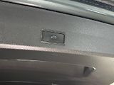 Seat Ateca FR DSG - náhled 29
