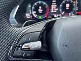 Škoda Octavia (2023) 1.5 TSI 110kW DSG Style Plus - náhled 11