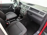 Volkswagen Caddy (2020) 1.4TGi CNG MAXi DÍLNA, 1.maj - náhled 11
