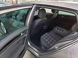Volkswagen Golf 2.0 GTI - náhled 29
