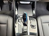BMW iX3 0,0 80kWH,210kw,navi,kůže,led, - náhled 33