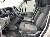 Volkswagen Crafter skříň 35 103kW 6G FWD SR - náhled 11