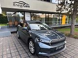Škoda Enyaq iV60 Matrix LED Tažné - náhled 42
