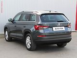 Škoda Kodiaq (2017) 1.4 TSi, Style, LED, navi - náhled 6