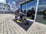 CFMOTO (2026) 675 NK - SKLADEM - náhled 1