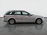Mercedes-Benz Třídy C (2010) C 250 CDI, Automat, Navi - náhled 6