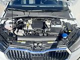 Škoda Fabia (2025) SELECTION 1.0MPi 59kW M5F - náhled 13