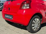 Toyota Yaris 1.3 VVT-i 64kW - náhled 26