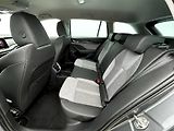 Škoda Octavia (2025) Combi 2.0 TDI 110kW DSG Select - náhled 28