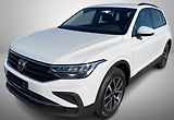 Volkswagen Tiguan 2.0TDI DSG 110kW 1.Maj DPH TZ - náhled 1