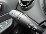 Renault Captur (2019) 1.3TCE, ČR, AT, navi, LED - náhled 17