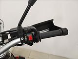 SWM Superdual T 600 (GT Pack)   0, - náhled 11